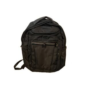 Samsonite Padded Travel Laptop Backpack